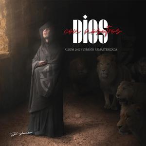 Génesis (feat. Tocadiscos Trez)