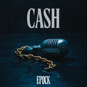 Cash (Explicit)