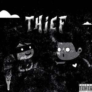 TheThief (Explicit)