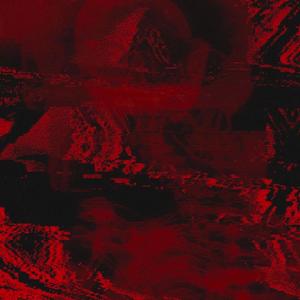 ion4 (Explicit)