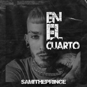 En el Cuarto (Explicit)