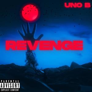Revenge (Explicit)