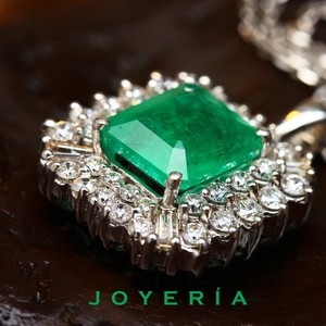 Joyería