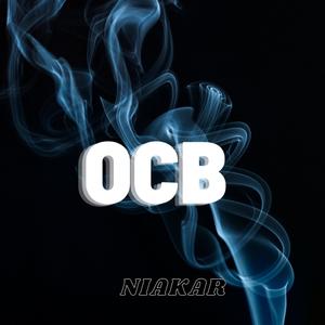 OCB (Explicit)