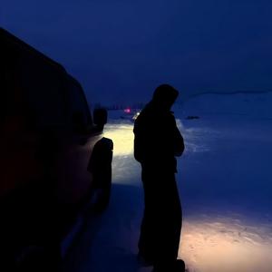 一天一天 (氛围纯享版)