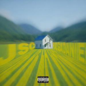 MAL DE LA CABEZA (feat. pulgadaniel)