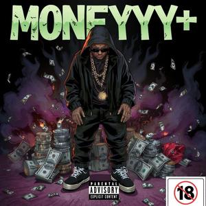 moneyyy+ (feat. 270) (Explicit)