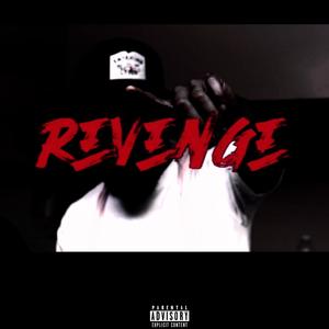 Revenge (Explicit)