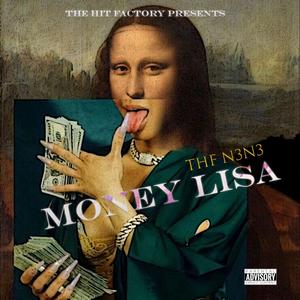 Money Lisa (Explicit)