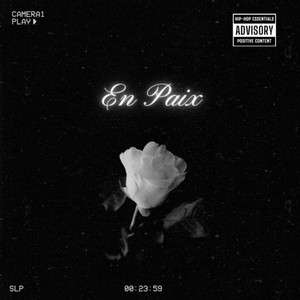 En Paix (Explicit)