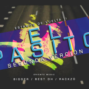 el pasito bellako (feat. Dj Bigger & Dj Rackzo)