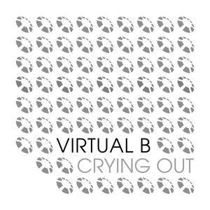 Crying Out