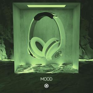 Mood(8D Audio) (Explicit)