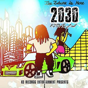 2030 (Explicit)