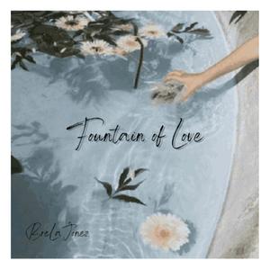 Fountain Of Love