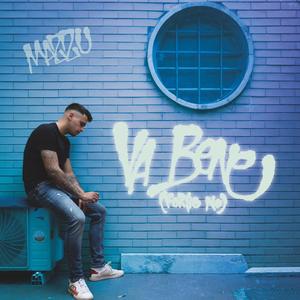 Va bene(OFFICIAL) (Explicit)