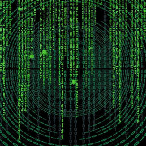 Can't Escape The Martix (Explicit)