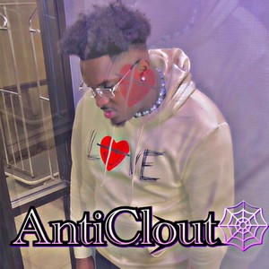 AntiClout (Explicit)