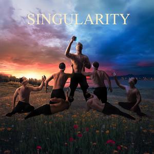 Arie (Recut & Remastered)