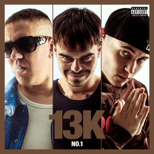 Makin Money (Explicit)