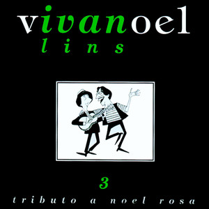 Mais um Samba Popular