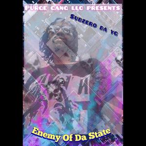 Right now (feat. Mac dumas & Tec) (Explicit)