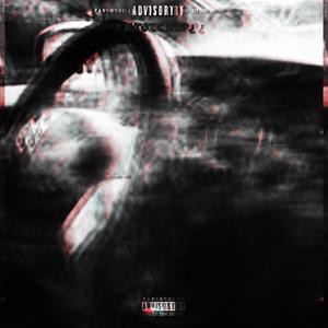 car freestyle (feat. 2zip¿) (Explicit)