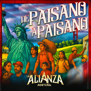 De Paisano A Paisano