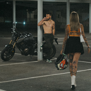 Me Niego A Pensar (Explicit)