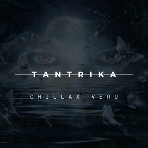 Tantrika (Original Mix)