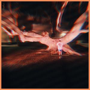 Round and Round (live session)