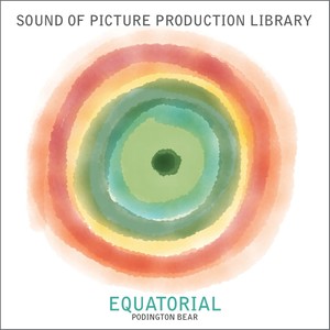 Equatorial