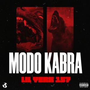 MODO KABRA (Explicit)