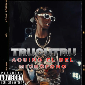 Trucutru (Explicit)