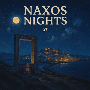 Naxos Nights