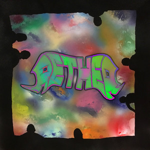 Aether (Explicit)