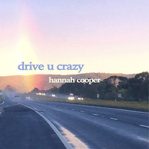 drive u crazy