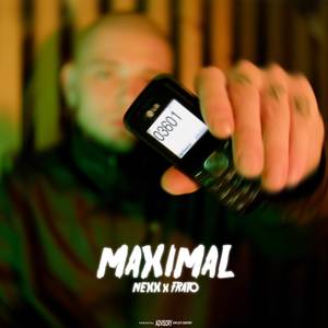 MAXIMAL (Explicit)