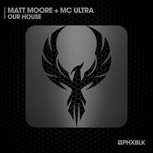 Our House (Extended Mix)