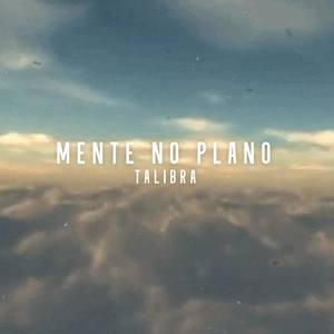 Mente no Plano