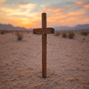 gracias a Dios (Acoustic)