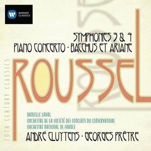 Symphony No. 4 in A Op. 53 : Allegro molto (2006 Digital Remaster)