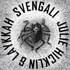 SVENGALI (Extended Mix)