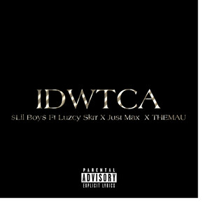 Idwtca (Explicit)