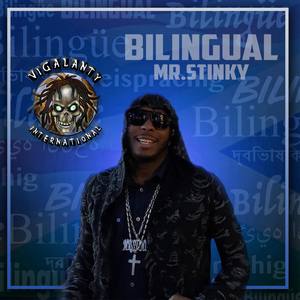 Bilingual