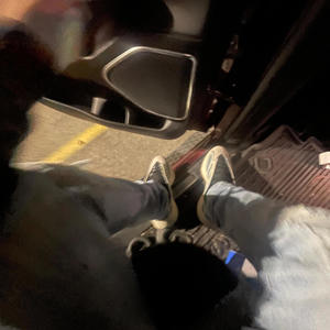 go motivate (feat. Jay2) (Explicit)