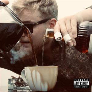 Tipsy in the Morning (Explicit)