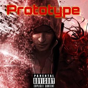 Prototype (Explicit)