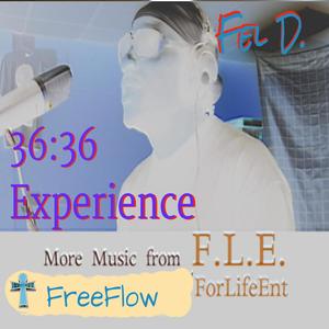 Go Get It(freeflow) (Explicit)
