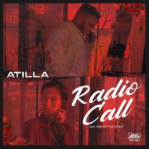 Radio Call